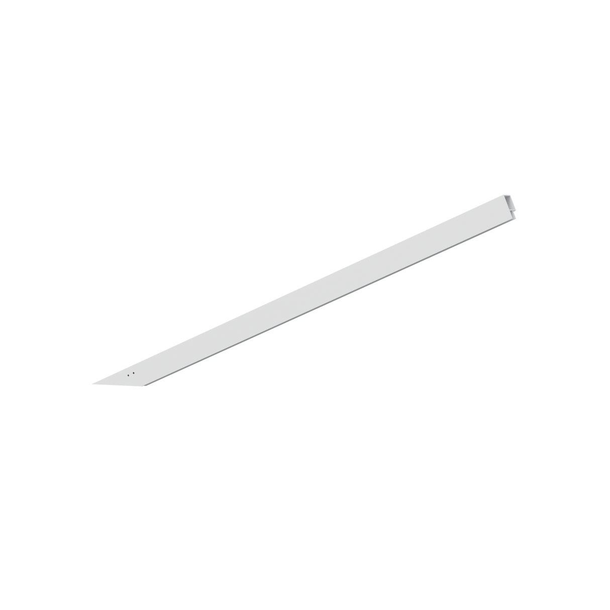 EP-SSP15H-Part M8