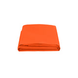 E24SW4-Part Sidewall