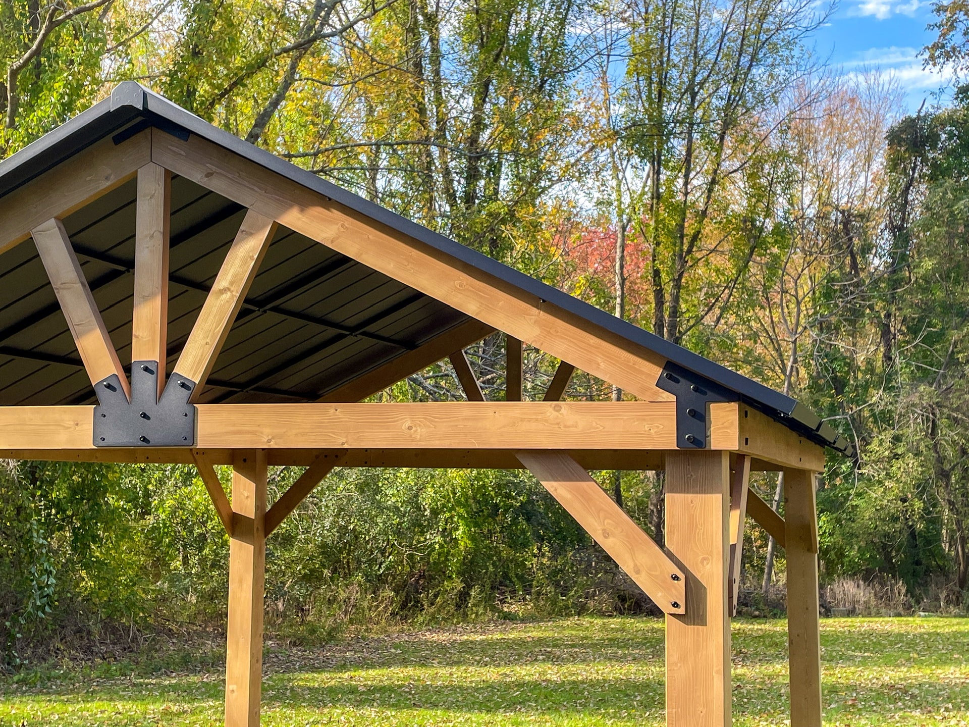 Durable Pop-Up Tents and Canopies | Eagle Peak - Eagle Peak Canopy and ...