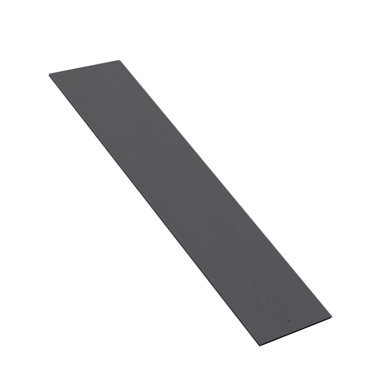 EP-SSP64H-Part P3