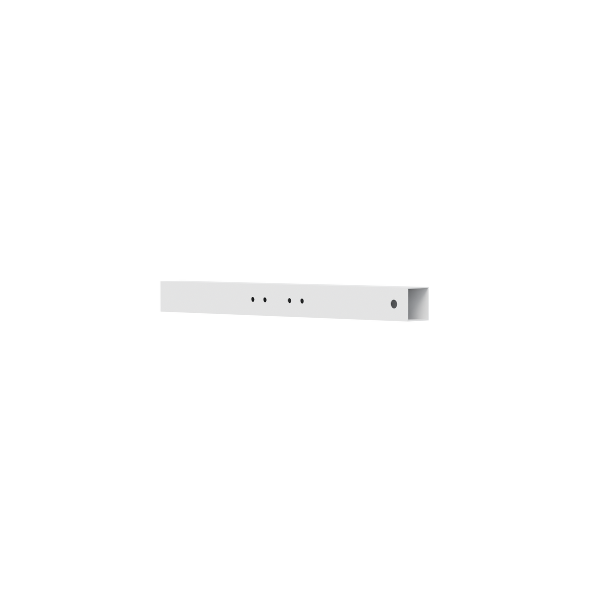 EP-SSP64H-Part Q2