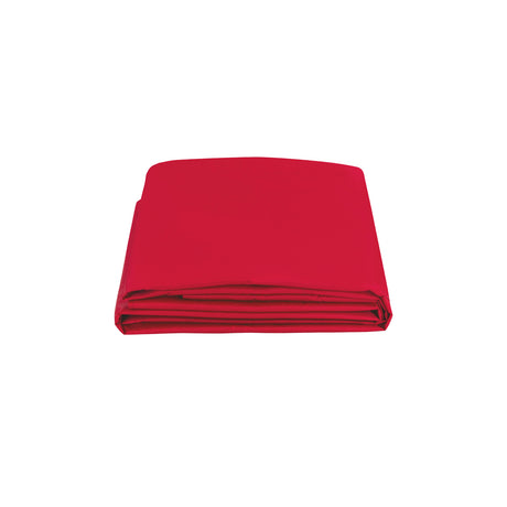 E25SW4-Part F Sidewall