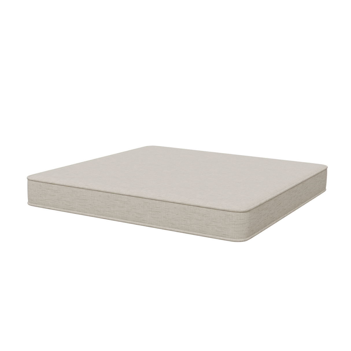 EP-FAK-A-Part E Seat Cushion