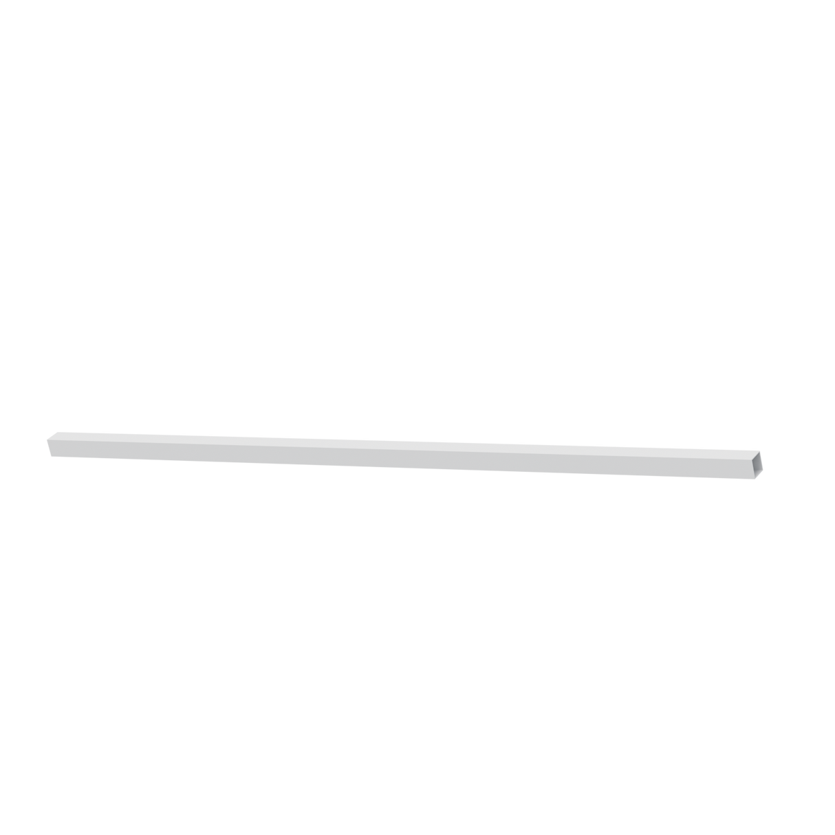 EP-SSP48H-Part T4