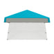 DT36-Part J Top Fabric