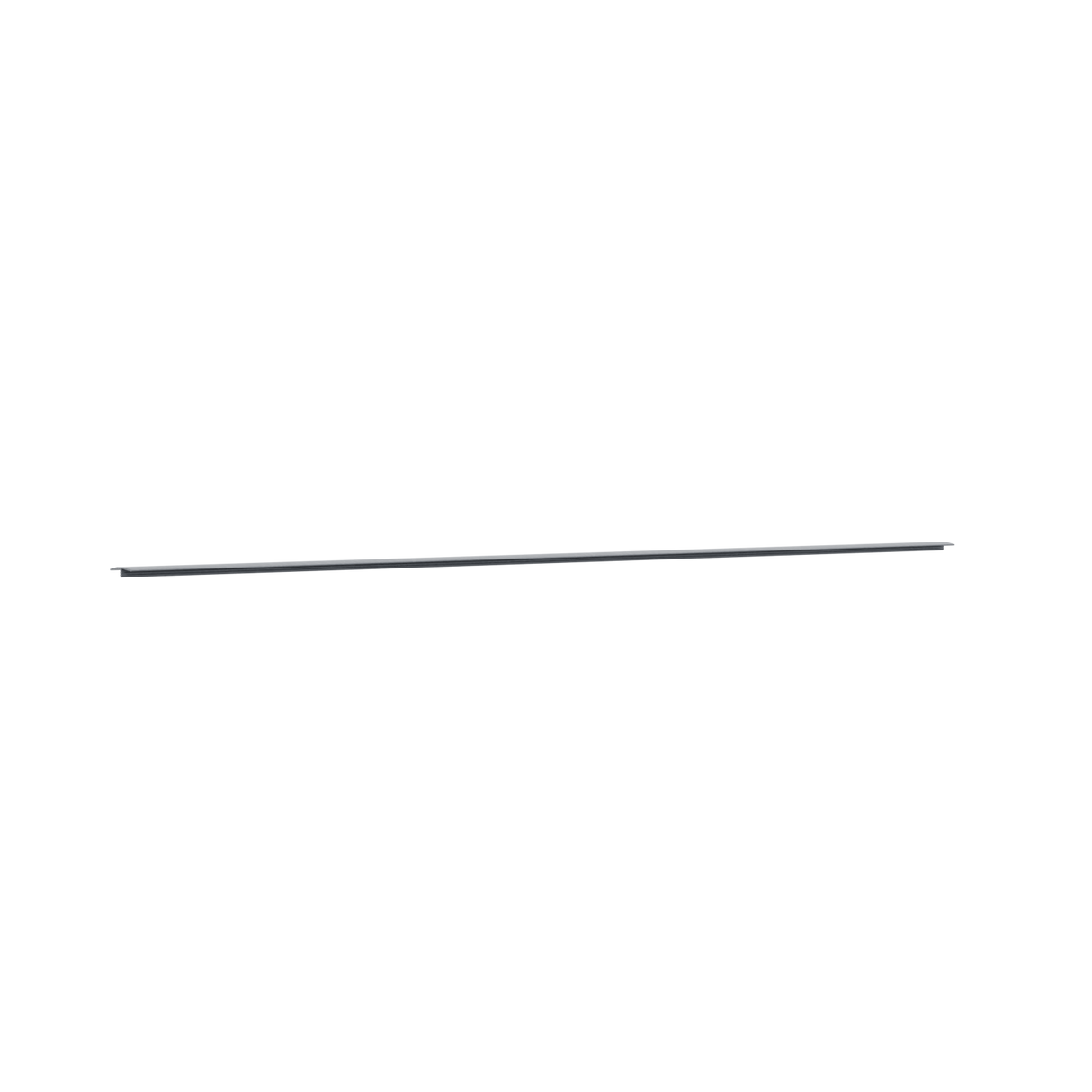 EP-SSP64H-Part V2