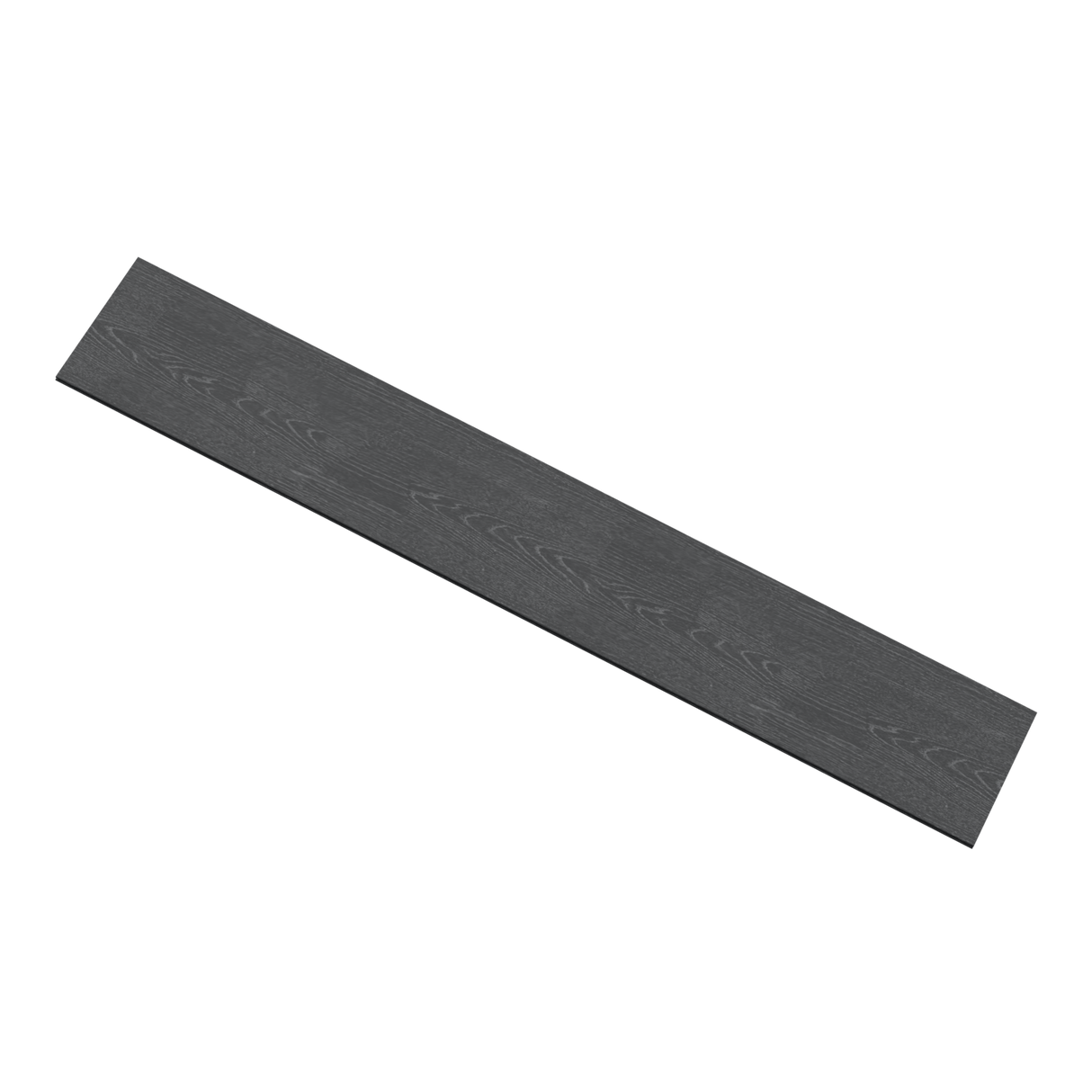 EP-SSP64H-Part W2