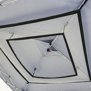Canopy Accessories