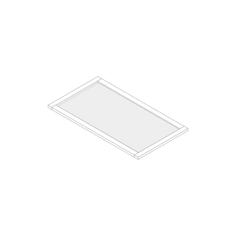 CFGH9 Part A - Eagle Peak Canopy and Outdoor Products