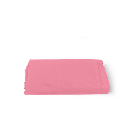 CR16MV - Part L Sidewall, All Colors - Eagle Peak Custom Canopy Tent