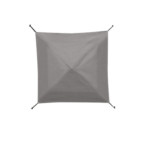 CR16MV - Small Top Cover, All Colors - Eagle Peak Custom Canopy Tent