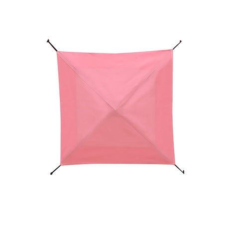CR16MV - Small Top Cover, All Colors - Eagle Peak Custom Canopy Tent