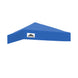 CR16OXF - Part K Canopy Top, All Colors - Eagle Peak Custom Canopy Tent