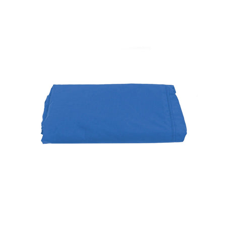 CR16OXF - Part L Sidewall, All Colors - Eagle Peak Custom Canopy Tent