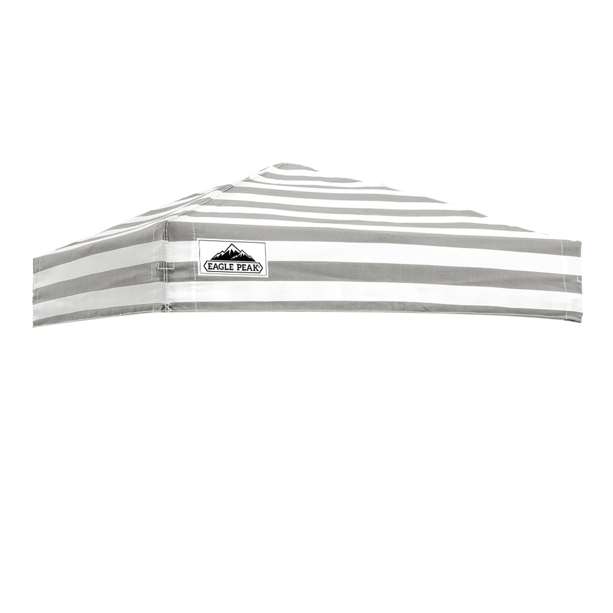 CR25 - Part F Canopy Top - Eagle Peak Custom Canopy Tent