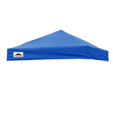 CR25OXF - Part F Canopy Top - Eagle Peak Custom Canopy Tent