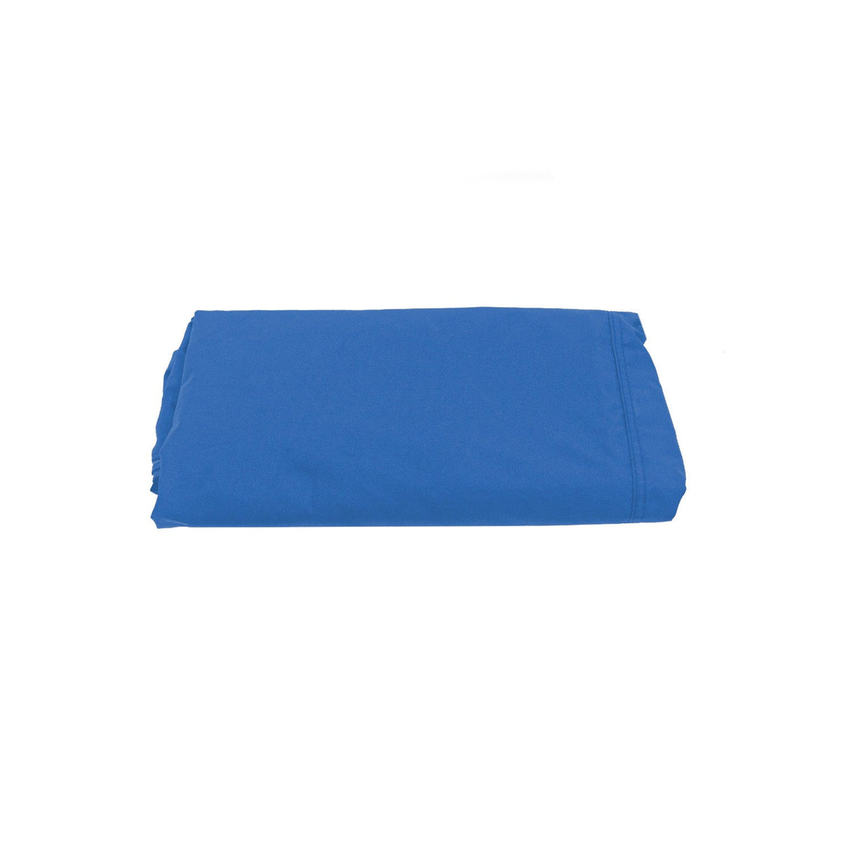 CR25OXF - Part G Sidewall - Eagle Peak Custom Canopy Tent
