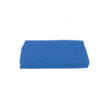 CR25OXF - Part G Sidewall - Eagle Peak Custom Canopy Tent