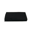 CR25OXF - Part G Sidewall - Eagle Peak Custom Canopy Tent