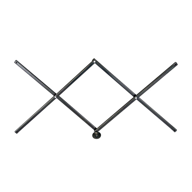 CR32 - Part C Eave Assembly w/ Hook - Eagle Peak Custom Canopy Tent