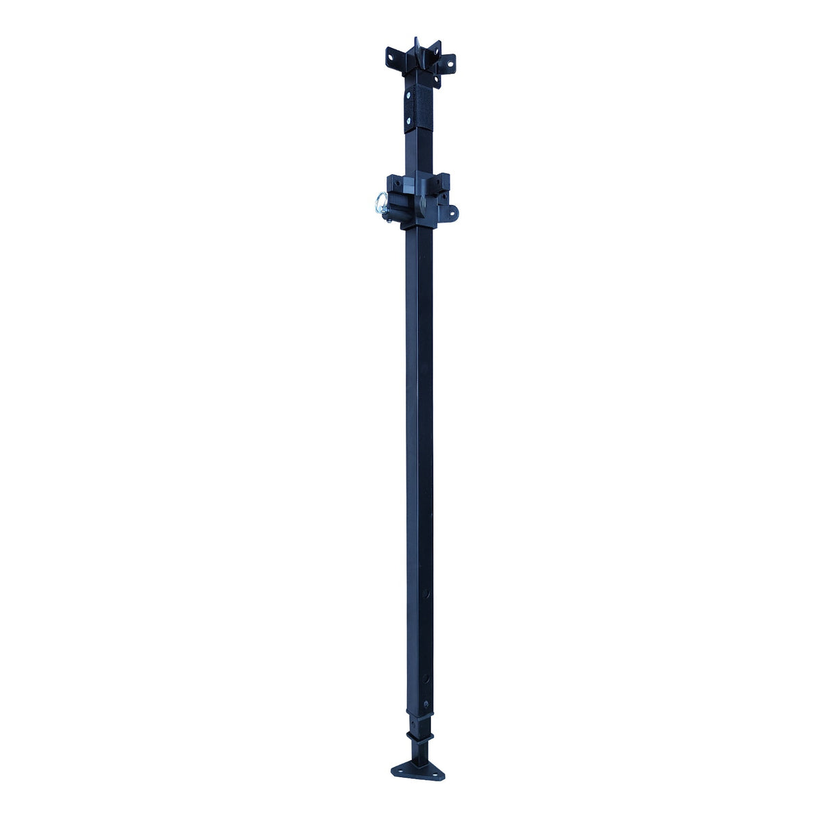 CR32 - Part E Corner Leg Assembly - Eagle Peak Custom Canopy Tent