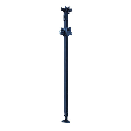CR32 - Part E Corner Leg Assembly - Eagle Peak Custom Canopy Tent