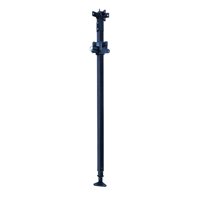 CR32 - Part E Corner Leg Assembly - Eagle Peak Custom Canopy Tent