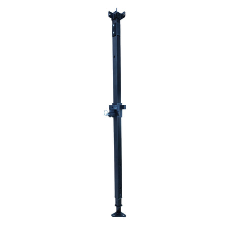 CR32 - Part F Mid Leg Assembly - Eagle Peak Custom Canopy Tent