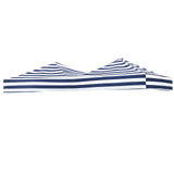 CR32 - Part G Canopy Top, All Colors - Eagle Peak Custom Canopy Tent