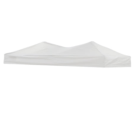 CR32 - Part G Canopy Top, All Colors - Eagle Peak Custom Canopy Tent