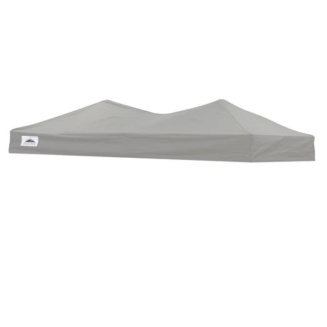 CR32 - Part G Canopy Top, All Colors - Eagle Peak Custom Canopy Tent