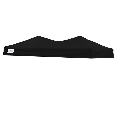 CR32 - Part G Canopy Top, All Colors - Eagle Peak Custom Canopy Tent
