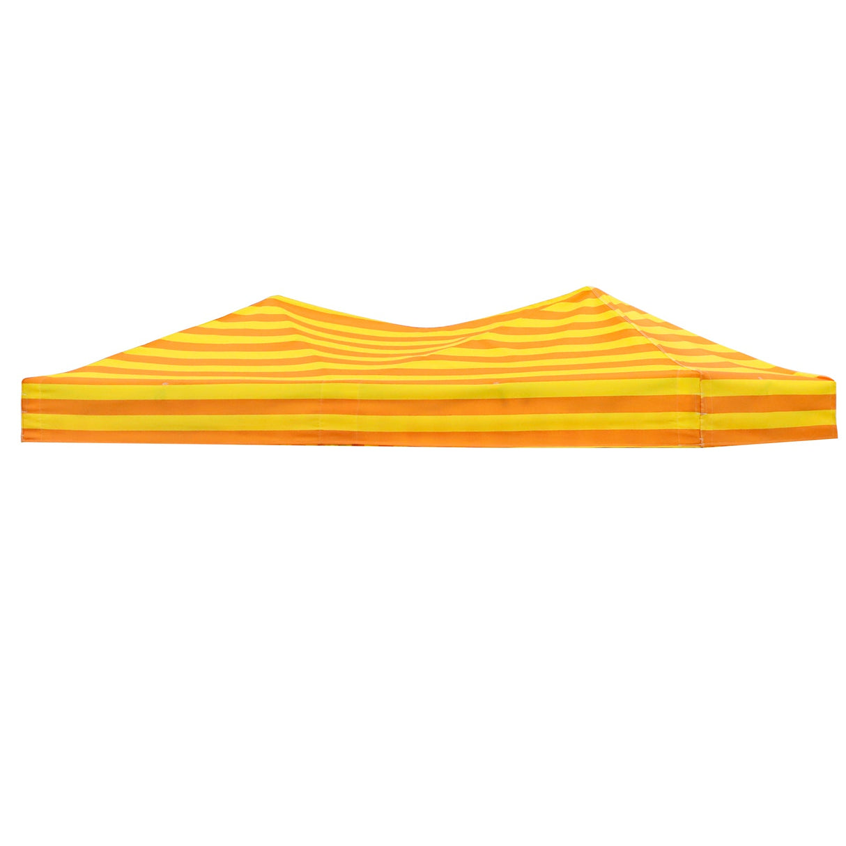 CR32 - Part G Canopy Top, All Colors - Eagle Peak Custom Canopy Tent