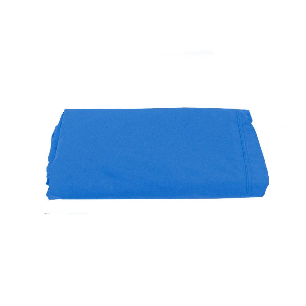 CR32 - Part H Sidewall, All Colors - Eagle Peak Custom Canopy Tent