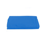 CR32 - Part H Sidewall, All Colors - Eagle Peak Custom Canopy Tent