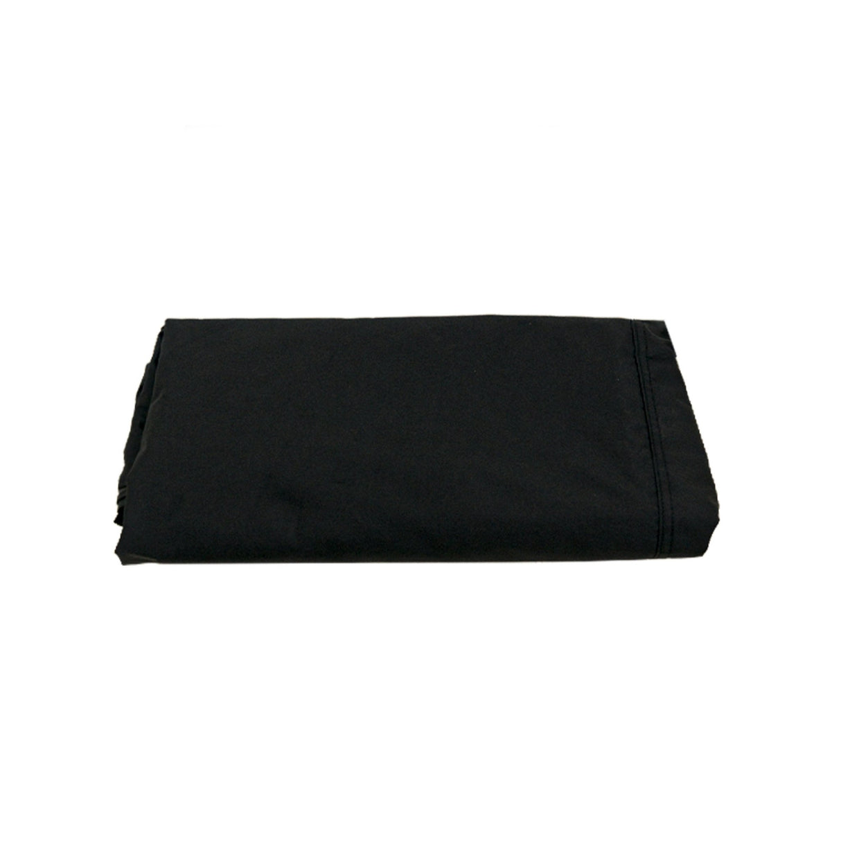 CR32 - Part I Dividing Wall, All Colors - Eagle Peak Custom Canopy Tent