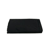CR32 - Part I Dividing Wall, All Colors - Eagle Peak Custom Canopy Tent