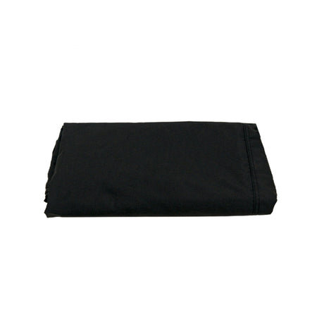 CR32 - Part I Dividing Wall, All Colors - Eagle Peak Custom Canopy Tent