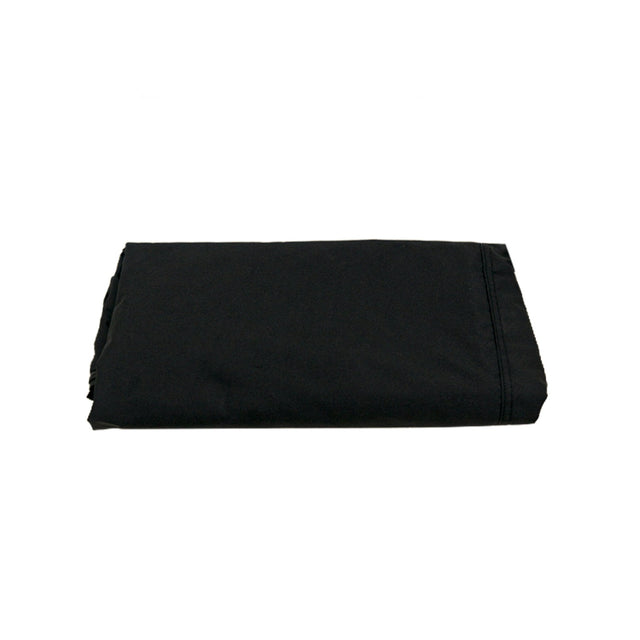 CR32 - Part I Dividing Wall, All Colors - Eagle Peak Custom Canopy Tent