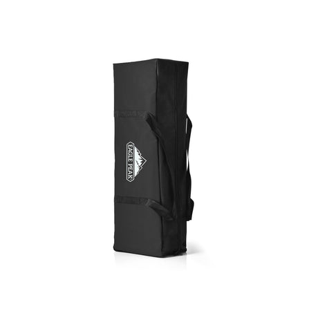 CR32 - Part L Carry Bag - Eagle Peak Custom Canopy Tent
