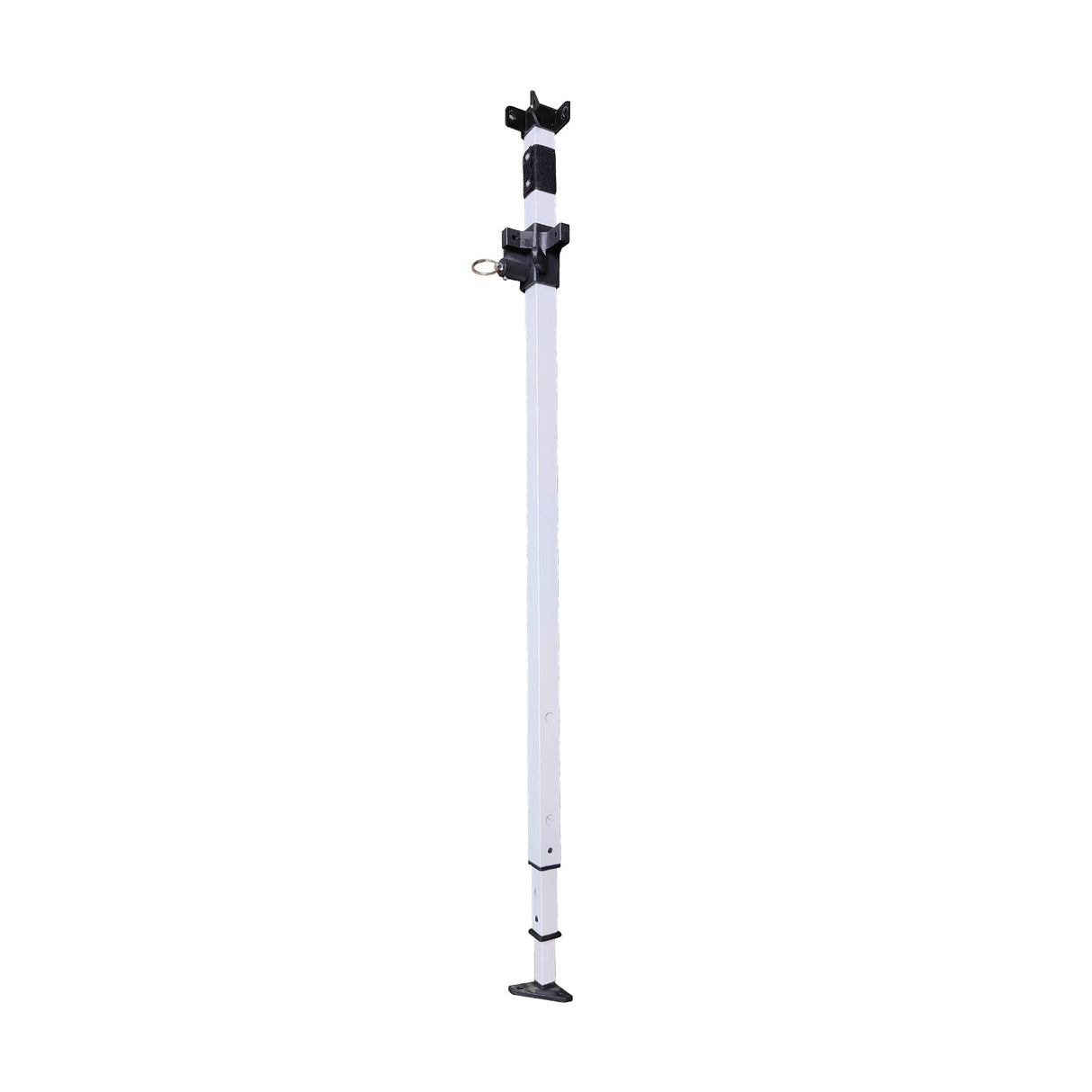 CR33SL - Part D Leg Assembly - Eagle Peak Custom Canopy Tent