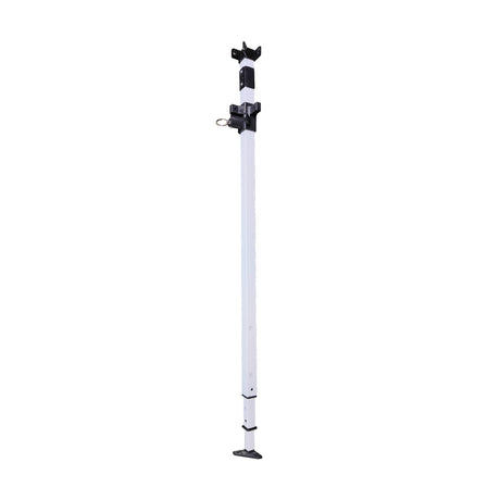 CR33SL - Part D Leg Assembly - Eagle Peak Custom Canopy Tent