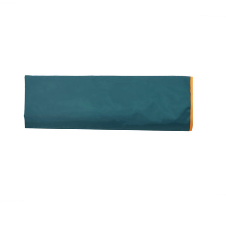 CR33SL - Part E Canopy Top - Eagle Peak Custom Canopy Tent