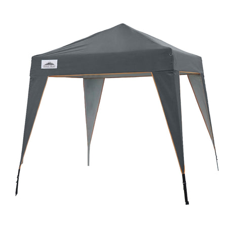 CR33SL - Part E Canopy Top - Eagle Peak Custom Canopy Tent