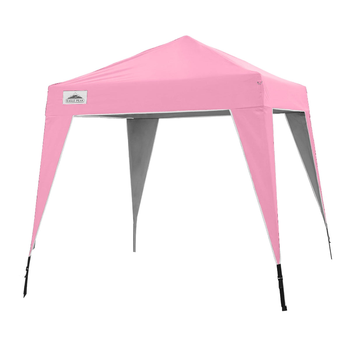 CR33SL - Part E Canopy Top - Eagle Peak Custom Canopy Tent