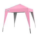 CR33SL - Part E Canopy Top - Eagle Peak Custom Canopy Tent