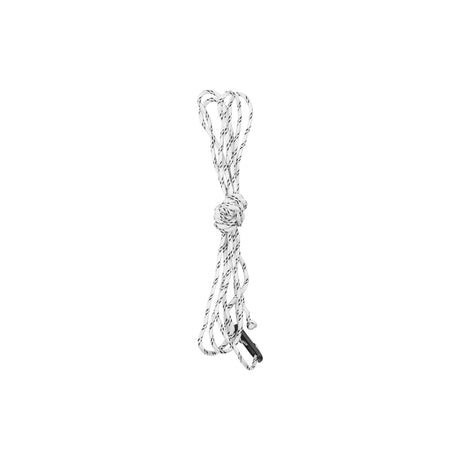 CR33SL - Part H Guy Rope - Eagle Peak Custom Canopy Tent