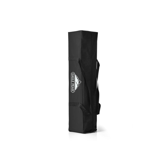 CR33SL - Part J Carry Bag - Eagle Peak Custom Canopy Tent