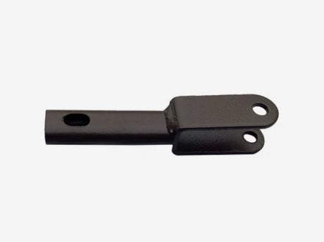 Dome - 120MN - Part I U Bracket - Eagle Peak Custom Canopy Tent