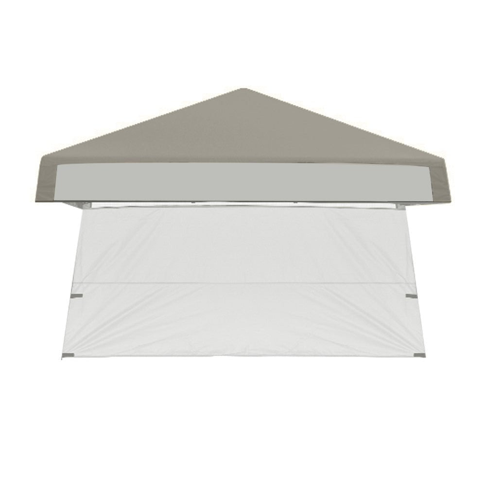 DT36 - Part J Top Fabric - Eagle Peak Custom Canopy Tent